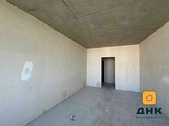 ‼️ВЫГОДНАЯ ЦЕНА‼️Большая 1-ком квартира с ТЕРРАСОЙ в Аркадии‼️ Одеса