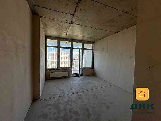 ‼️ВЫГОДНАЯ ЦЕНА‼️Большая 1-ком квартира с ТЕРРАСОЙ в Аркадии‼️ Одеса