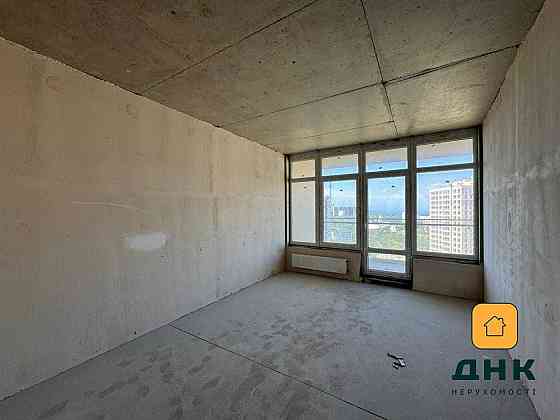 ‼️ВЫГОДНАЯ ЦЕНА‼️Большая 1-ком квартира с ТЕРРАСОЙ в Аркадии‼️ Одеса