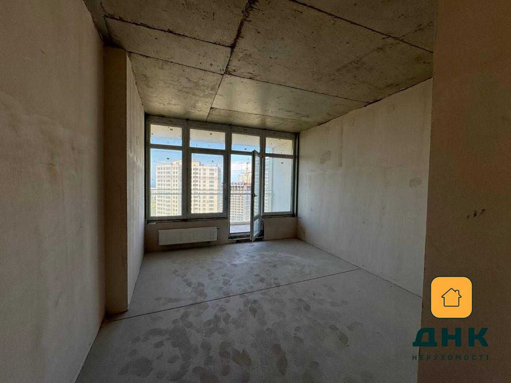 ‼️ВЫГОДНАЯ ЦЕНА‼️Большая 1-ком квартира с ТЕРРАСОЙ в Аркадии‼️ Одесса - изображение 3