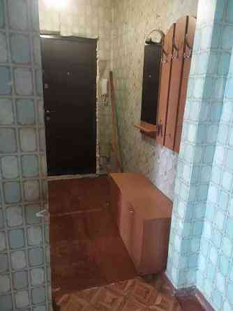 Продам квартиру на ул. Заболотного Югославка Поселок Котовского Одеса