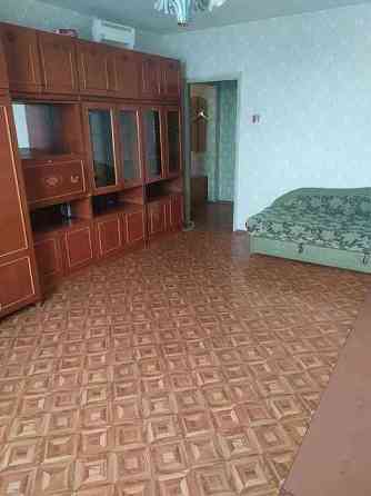 Продам квартиру на ул. Заболотного Югославка Поселок Котовского Одеса