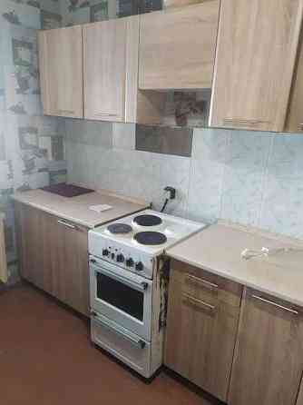 Продам квартиру на ул. Заболотного Югославка Поселок Котовского Одеса