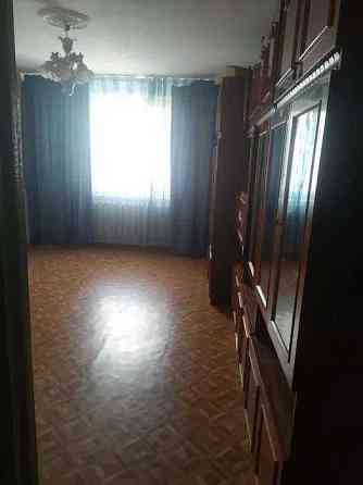 Продам квартиру на ул. Заболотного Югославка Поселок Котовского Одеса