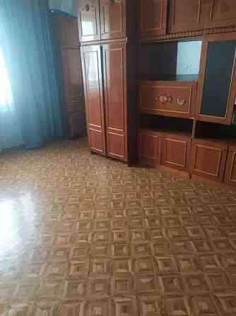 Продам квартиру на ул. Заболотного Югославка Поселок Котовского Одеса