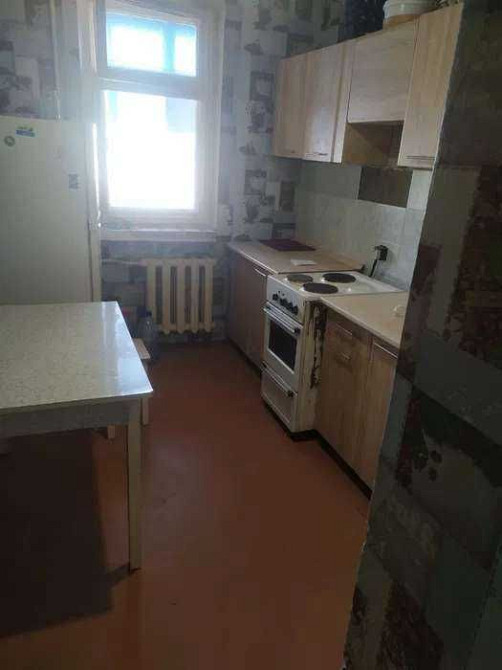 Продам квартиру на ул. Заболотного Югославка Поселок Котовского Одесса - изображение 7