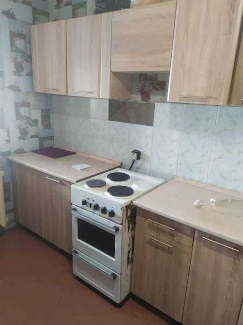 Продам квартиру на ул. Заболотного Югославка Поселок Котовского Одесса - изображение 6