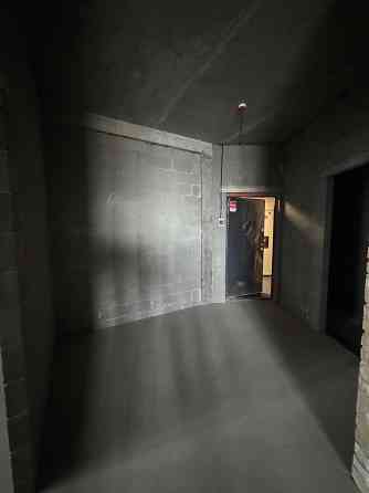 2кімн без% 86м2 Manhattan City пр-т Берестейський Перемоги 11 буд.1 Киев