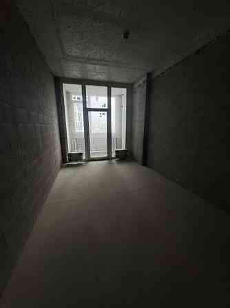 2кімн без% 86м2 Manhattan City пр-т Берестейський Перемоги 11 буд.1 Киев