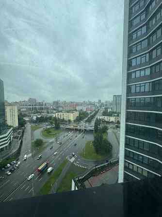 2кімн без% 86м2 Manhattan City пр-т Берестейський Перемоги 11 буд.1 Киев