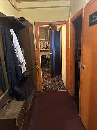 2к , квартира Юлии Здановской , метро Киев