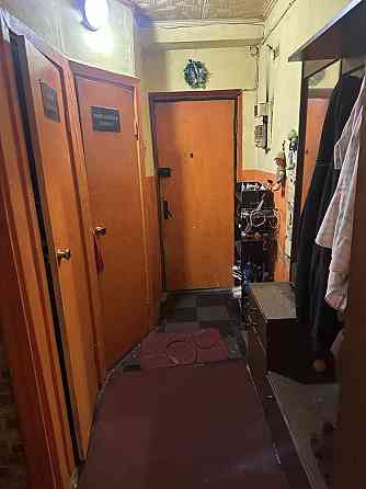 2к , квартира Юлии Здановской , метро Киев