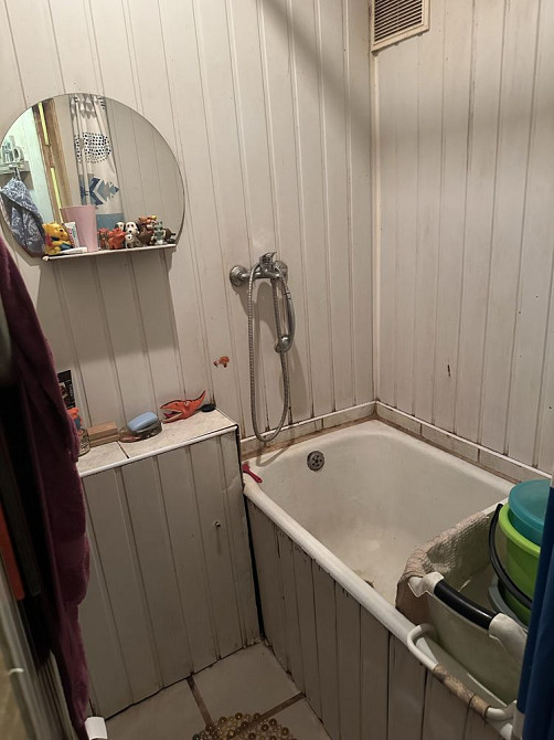 2к , квартира Юлии Здановской , метро Киев - изображение 8