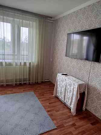 Продається 3-кімнатна квартира в центрі м. Городище ВІД ВЛАСНИКА Городище