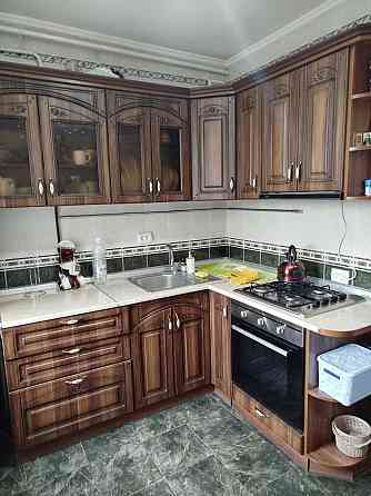 Продається 3-кімнатна квартира в центрі м. Городище ВІД ВЛАСНИКА Городище