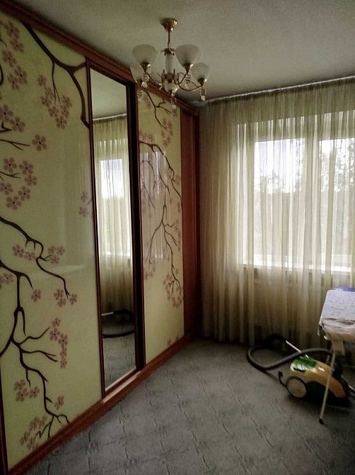 Продається 3-кімнатна квартира в центрі м. Городище ВІД ВЛАСНИКА Городище - зображення 8