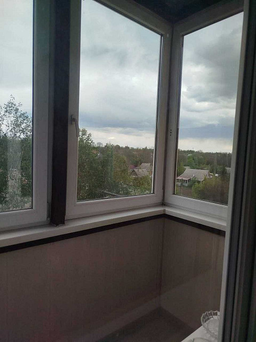 Продається 3-кімнатна квартира в центрі м. Городище ВІД ВЛАСНИКА Городище - зображення 7