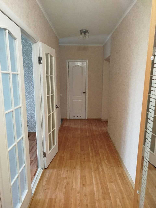 Продається 3-кімнатна квартира в центрі м. Городище ВІД ВЛАСНИКА Городище - зображення 4