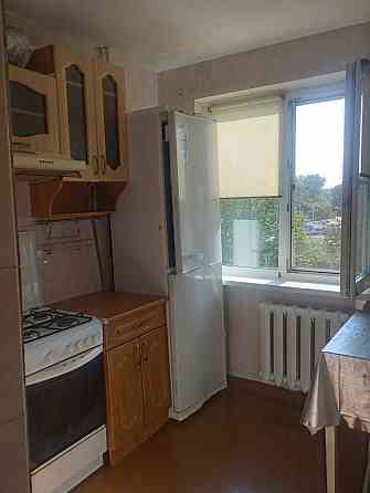 Продаж 1к квартири на Алмазному в житловому стані Полтава