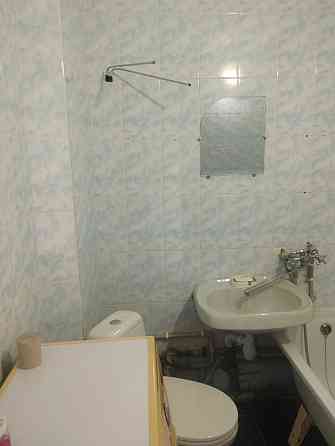 Продаж 1к квартири на Алмазному в житловому стані Полтава