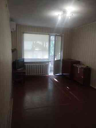 Продаж 1к квартири на Алмазному в житловому стані Полтава