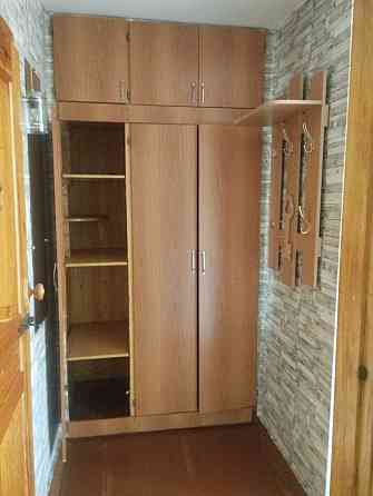 Продаж 1к квартири на Алмазному в житловому стані Полтава