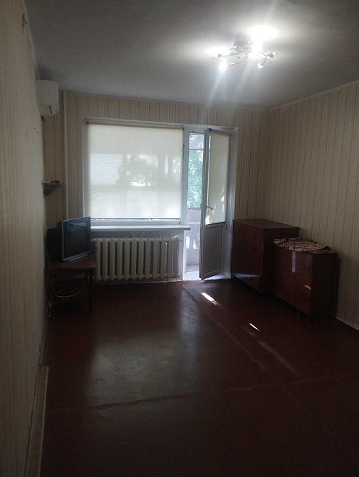 Продаж 1к квартири на Алмазному в житловому стані Полтава - изображение 2