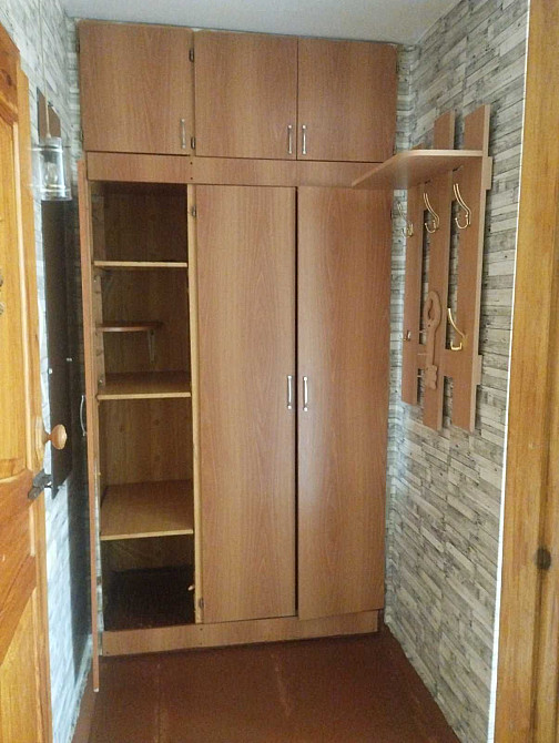 Продаж 1к квартири на Алмазному в житловому стані Полтава - изображение 3