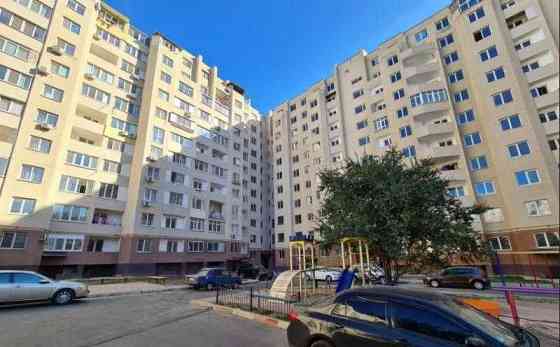 Продам 3- комн. квартиру в ЖК «НовыйКвартал» на Бочарова/КИРПИЧНЫЙ дом Одесса