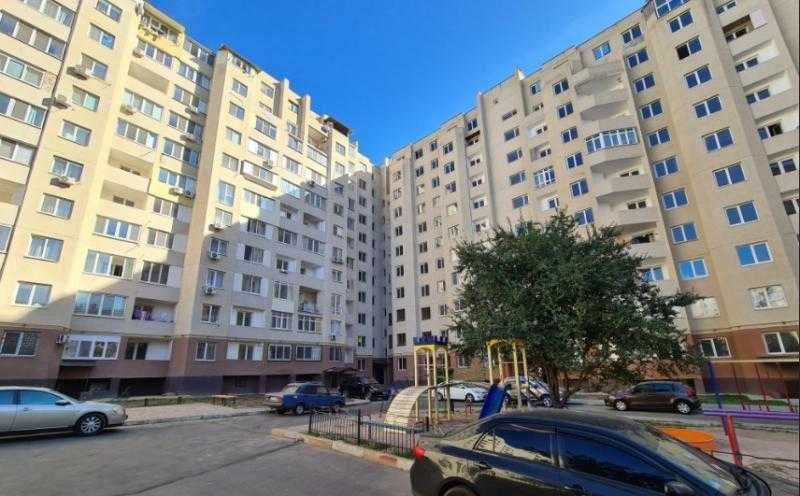 Продам 3- комн. квартиру в ЖК «НовыйКвартал» на Бочарова/КИРПИЧНЫЙ дом Одесса - изображение 2