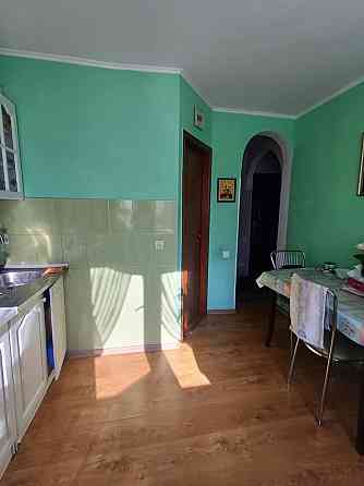 Продам 2хкомн квартиру Одесса