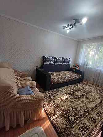 Продам 2хкомн квартиру Одесса