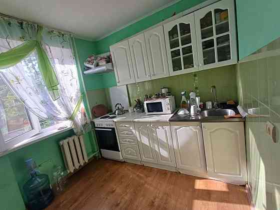 Продам 2хкомн квартиру Одесса