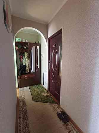 Продам 2хкомн квартиру Одесса