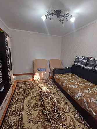 Продам 2хкомн квартиру Одесса