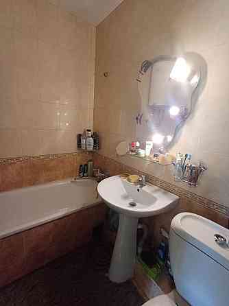 Продам 2хкомн квартиру Одесса