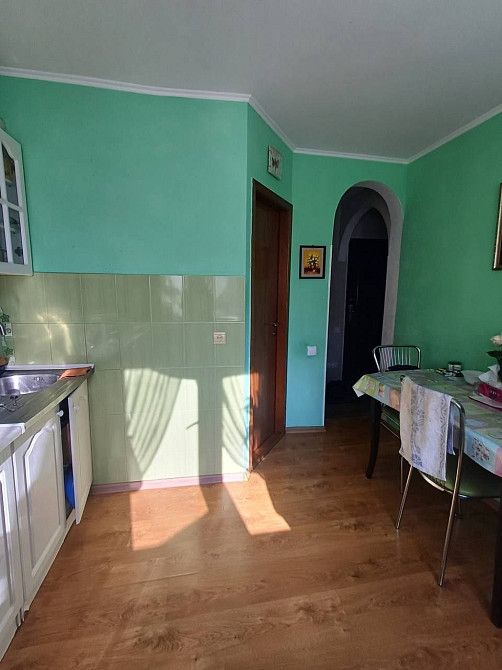 Продам 2хкомн квартиру Одесса - изображение 2