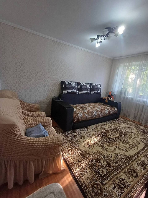 Продам 2хкомн квартиру Одесса - изображение 5