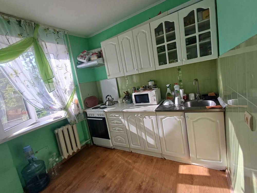 Продам 2хкомн квартиру Одесса - изображение 1