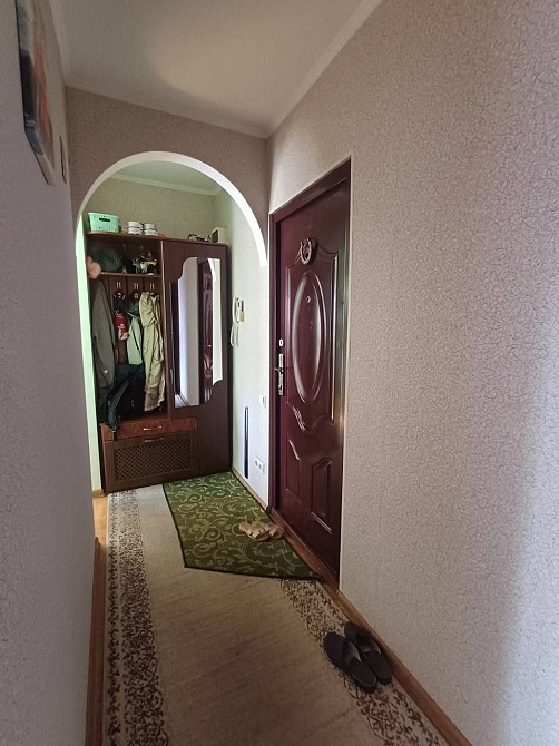 Продам 2хкомн квартиру Одесса - изображение 3