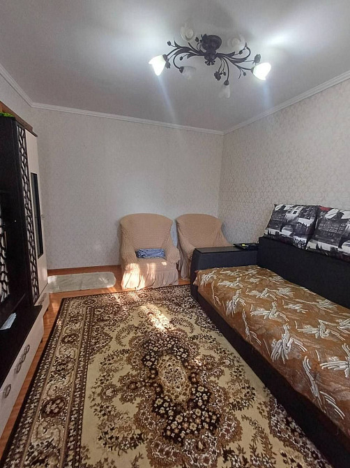 Продам 2хкомн квартиру Одесса - изображение 4