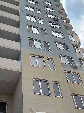 Продаж 3к квартири в центрі міста | Гоголя, 302 | + Комора Черкассы