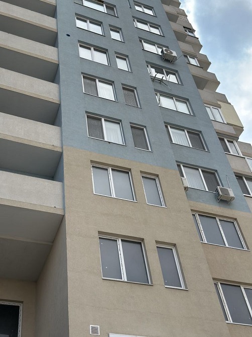 Продаж 3к квартири в центрі міста | Гоголя, 302 | + Комора Черкассы - изображение 1