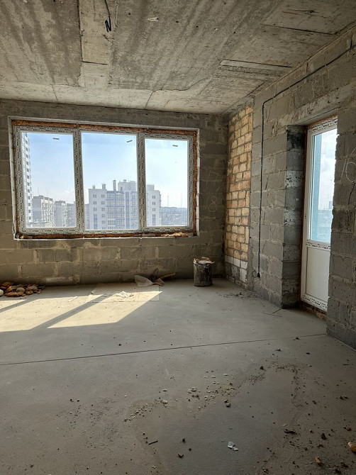 Продаж 3к квартири в центрі міста | Гоголя, 302 | + Комора Черкассы - изображение 8