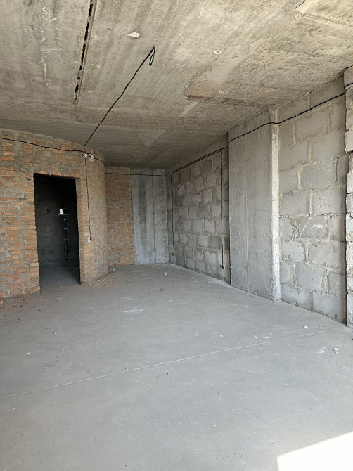 Продаж 3к квартири в центрі міста | Гоголя, 302 | + Комора Черкассы - изображение 6