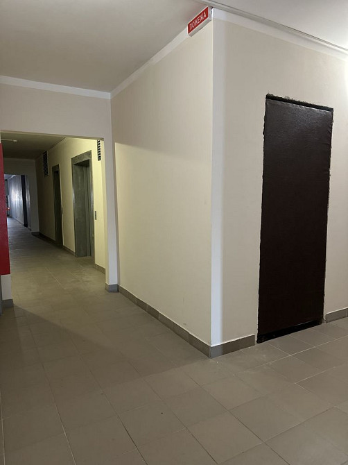 Продаж 3к квартири в центрі міста | Гоголя, 302 | + Комора Черкассы - изображение 5