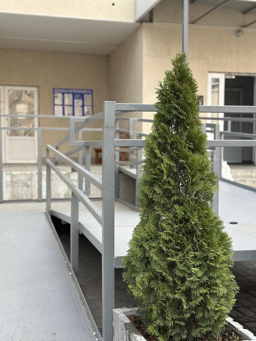 Продаж 3к квартири в центрі міста | Гоголя, 302 | + Комора Черкассы - изображение 2