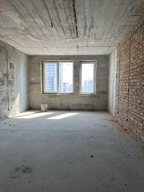 Продаж 3к квартири в центрі міста | Гоголя, 302 | + Комора Черкассы - изображение 7