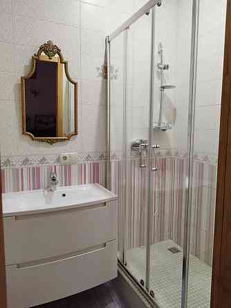 Продам свою к- Ру на 16ст. фонтану, пляж ,,Золотий Берег" Одесса