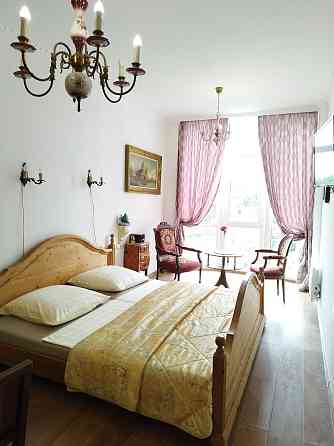 Продам свою к- Ру на 16ст. фонтану, пляж ,,Золотий Берег" Одесса